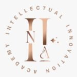 IINA