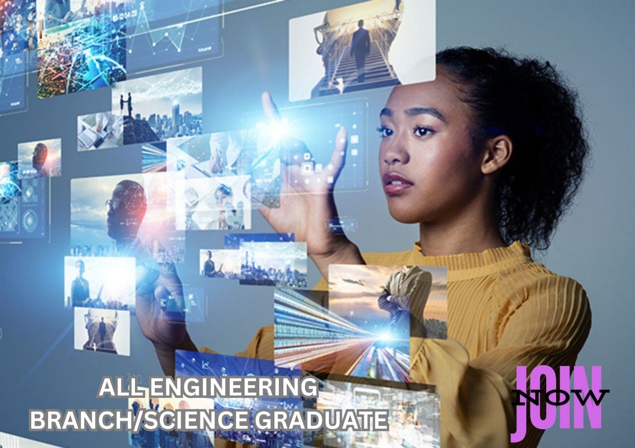 Master Program- Job Oriented Course of Patent Analyst- MPPA
