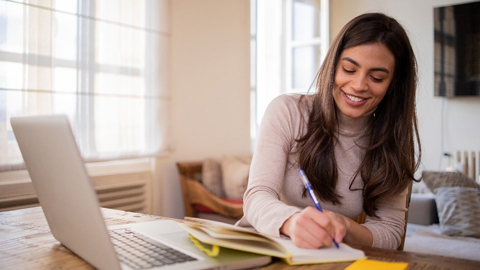 Mastering Patent Analysis: Your Gateway to a Dynamic Career in Innovation