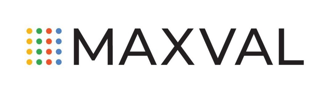 MaxVal-White-Background-1-e1647345722895