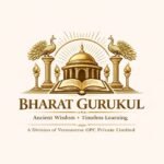 Bharat Gurukul